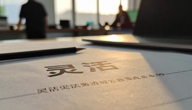 体验如何推动灵活效率提升