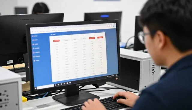 合肥橙蕉电子商务有限公司提供适合电子商务的供应链金融服务